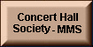 MMS Concert Hall Society