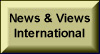 News & Views International